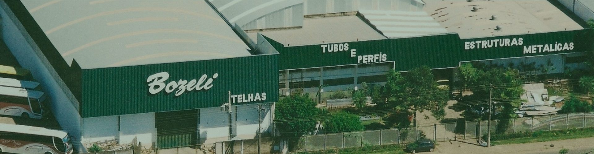 IMG_QUEM_SOMOS
